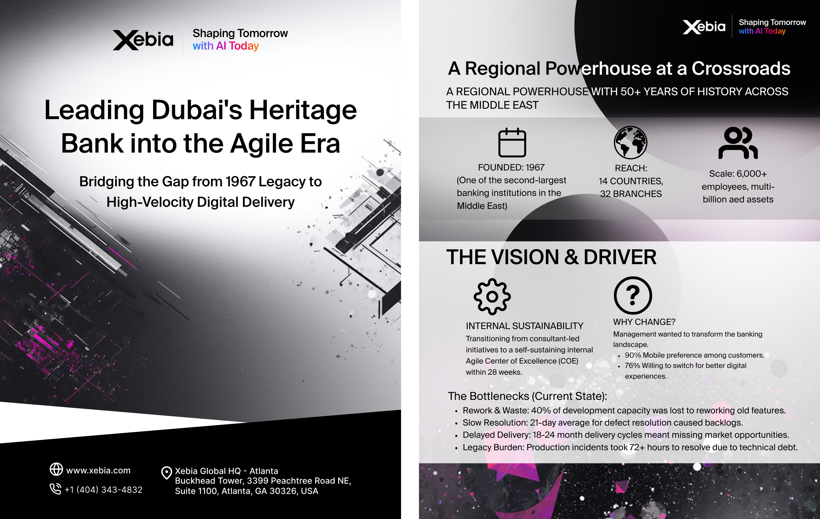 Heritage Bank Thumbnail